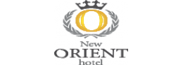 New orient hotel đà nẵng 