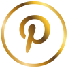 pinterest