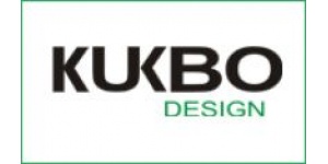 Công ty TNHH Kukbo Vina