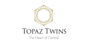 Topaz Twins căn hộ Biên Hoà Đồng Nai