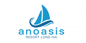 ANOASIS RESORT LONG HẢI VŨNG TÀU