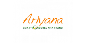 Ariyana smart Condotel Nha Trang