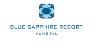 BLUE SAPPHIA RESORT VŨNG TÀU