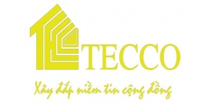Công ty Cổ phần Tập đoàn Tecco (Tecco Group)
