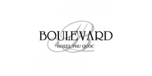 Hotel Boulevard