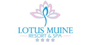 Lotus Mũi Né Resort & Spa