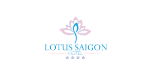 Lotus Saigon Hotel 