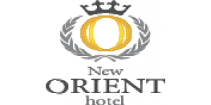 New orient hotel đà nẵng 