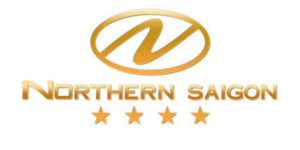  Hotel Northern Cham Sài Gòn số 12 Lý Tự Trọng, Quận 1, TP.HCM
