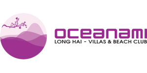 Oceanami Villas & Beach Club
