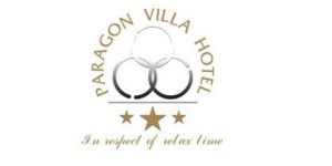 PARAGON VINA HOTEL NHA TRANG