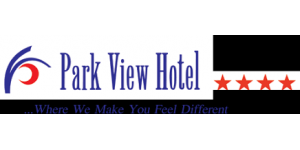 khách sạn parkview - số 9 ngô quyền - vĩnh ninh - tp. huế