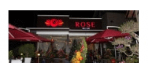 rose villa cafe đà lạt