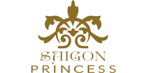 Du thuyền nhà hàng saigon Princess 