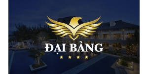 Hotel Đại bàng hà tĩnh
