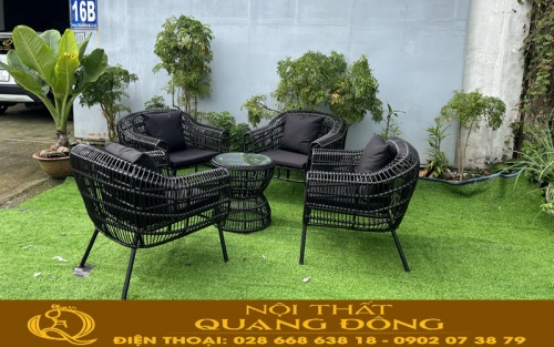 sang trọng và nổi bật với mẫu QD-342