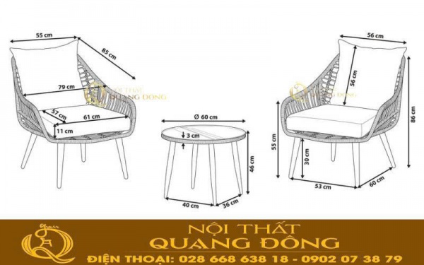 Bản vẽ thiết ké sản phẩm