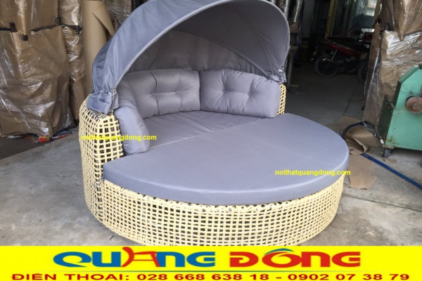 Kiểm tra chất lượng của sản phẩm trước khi bàn giao cho đơn vị Hotel lotus sài gòn 
