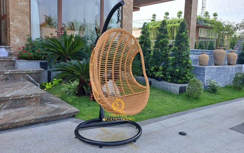 Giới thiệu về Công Ty TNHH NỘI THẤT QUANG ĐÔNG 