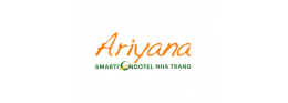 Ariyana smart Condotel Nha Trang