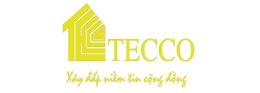 Công ty Cổ phần Tập đoàn Tecco (Tecco Group)
