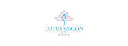 Lotus Saigon Hotel 